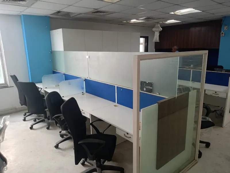 984342673_SEC 4 A 17 (8).webp